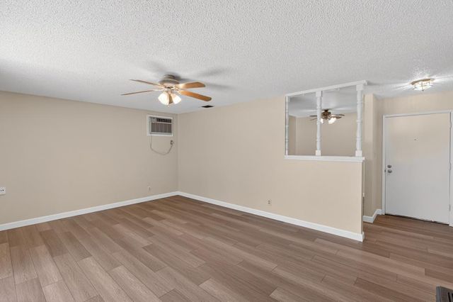 7108 Canaveral Way, North Highlands, CA 95660