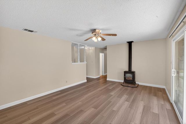 7108 Canaveral Way, North Highlands, CA 95660