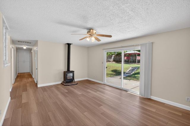 7108 Canaveral Way, North Highlands, CA 95660