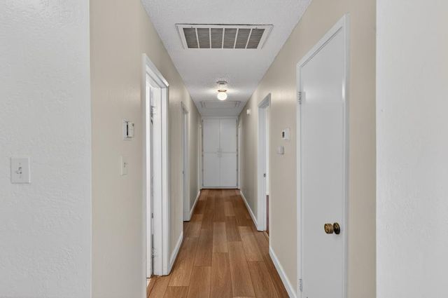 7108 Canaveral Way, North Highlands, CA 95660