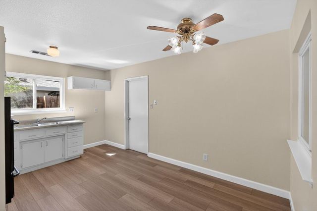 7108 Canaveral Way, North Highlands, CA 95660