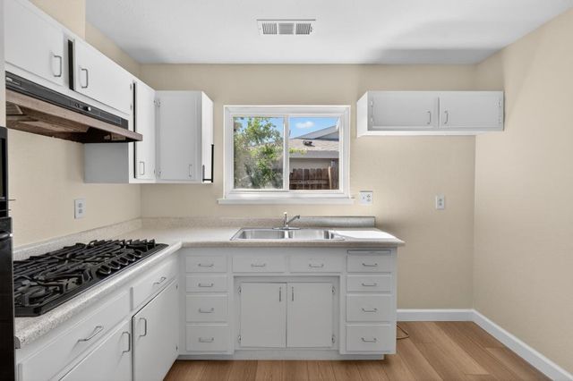 7108 Canaveral Way, North Highlands, CA 95660