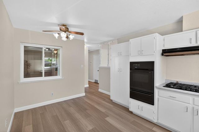 7108 Canaveral Way, North Highlands, CA 95660