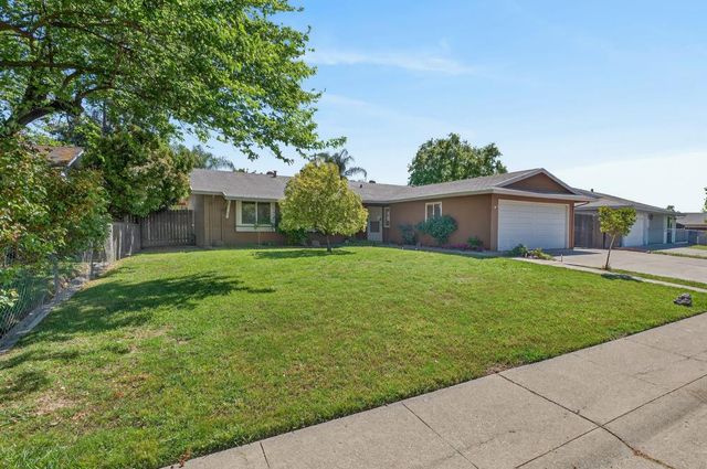 7108 Canaveral Way, North Highlands, CA 95660