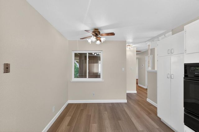 7108 Canaveral Way, North Highlands, CA 95660