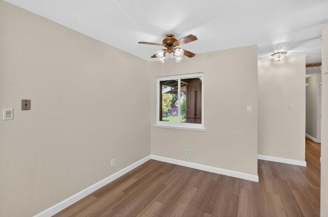 7108 Canaveral Way, North Highlands, CA 95660