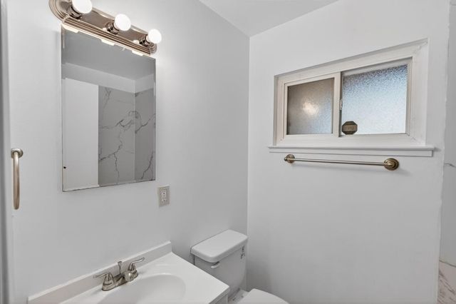 7108 Canaveral Way, North Highlands, CA 95660