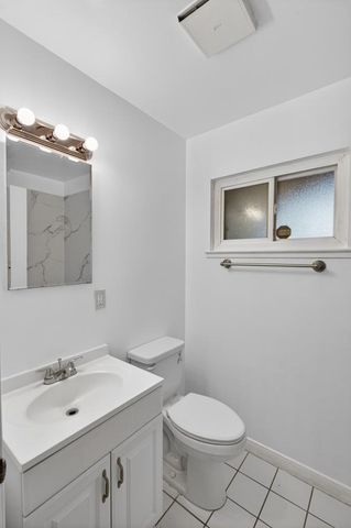 7108 Canaveral Way, North Highlands, CA 95660