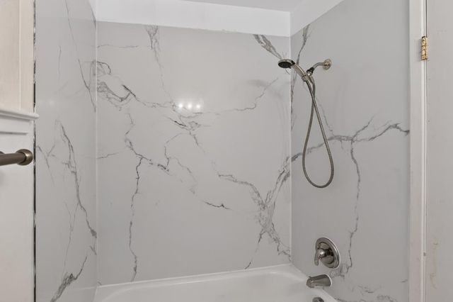 7108 Canaveral Way, North Highlands, CA 95660