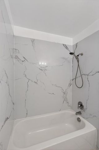 7108 Canaveral Way, North Highlands, CA 95660