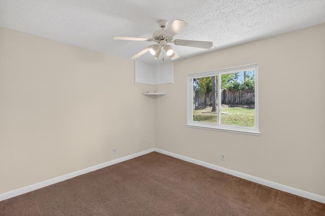 7108 Canaveral Way, North Highlands, CA 95660