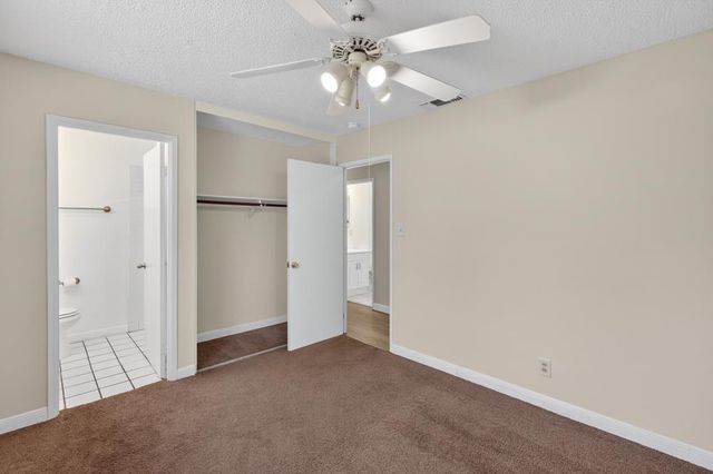 7108 Canaveral Way, North Highlands, CA 95660