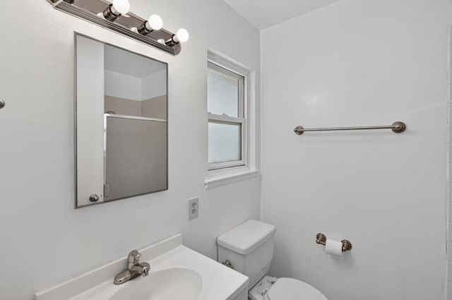 7108 Canaveral Way, North Highlands, CA 95660