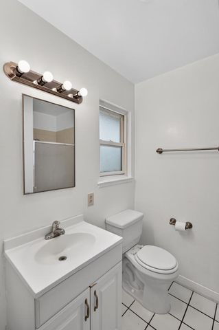 7108 Canaveral Way, North Highlands, CA 95660