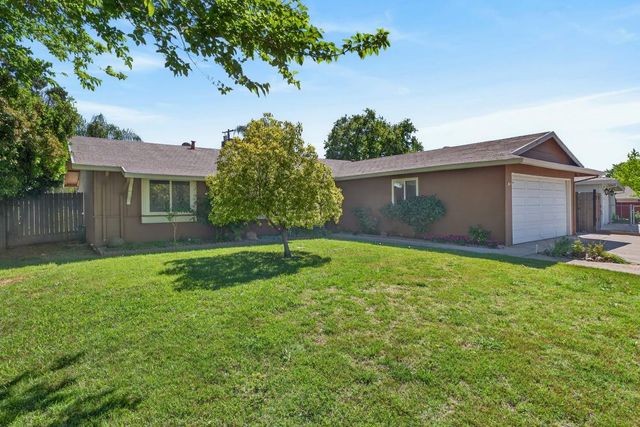 7108 Canaveral Way, North Highlands, CA 95660