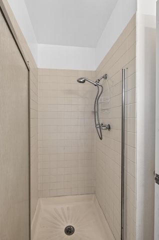 7108 Canaveral Way, North Highlands, CA 95660