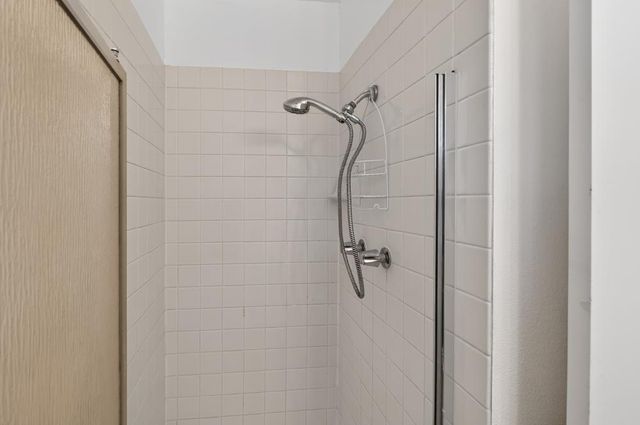 7108 Canaveral Way, North Highlands, CA 95660