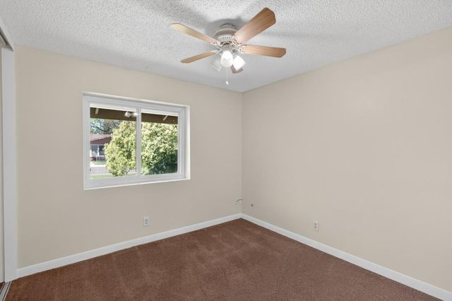 7108 Canaveral Way, North Highlands, CA 95660