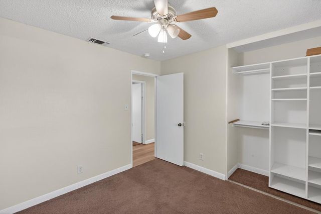 7108 Canaveral Way, North Highlands, CA 95660