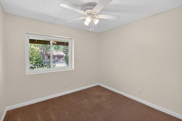 7108 Canaveral Way, North Highlands, CA 95660