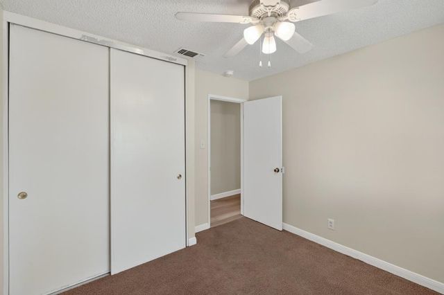 7108 Canaveral Way, North Highlands, CA 95660