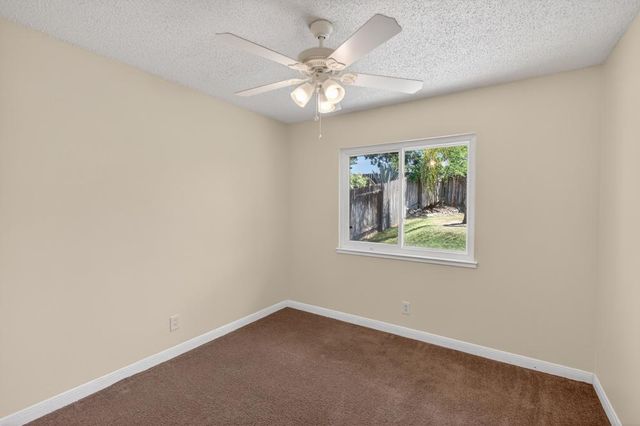 7108 Canaveral Way, North Highlands, CA 95660