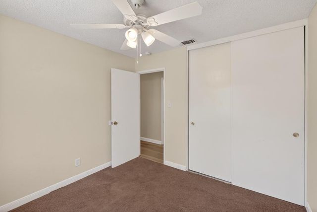 7108 Canaveral Way, North Highlands, CA 95660