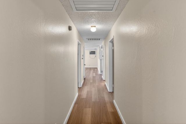 7108 Canaveral Way, North Highlands, CA 95660