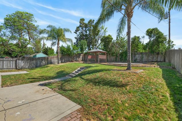 7108 Canaveral Way, North Highlands, CA 95660