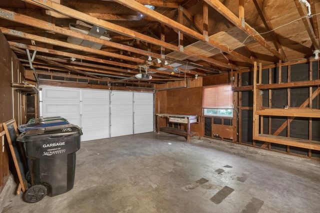 7108 Canaveral Way, North Highlands, CA 95660