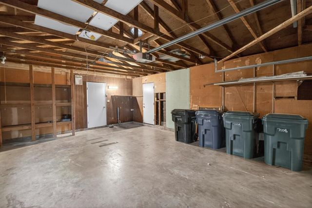 7108 Canaveral Way, North Highlands, CA 95660