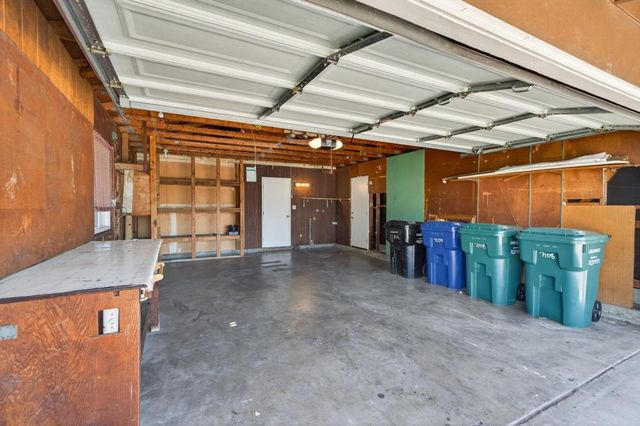 7108 Canaveral Way, North Highlands, CA 95660