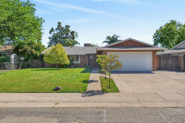 7108 Canaveral Way, North Highlands, CA 95660