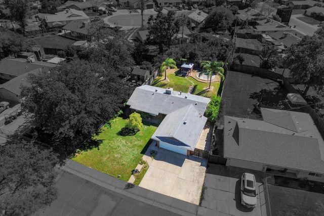 7108 Canaveral Way, North Highlands, CA 95660