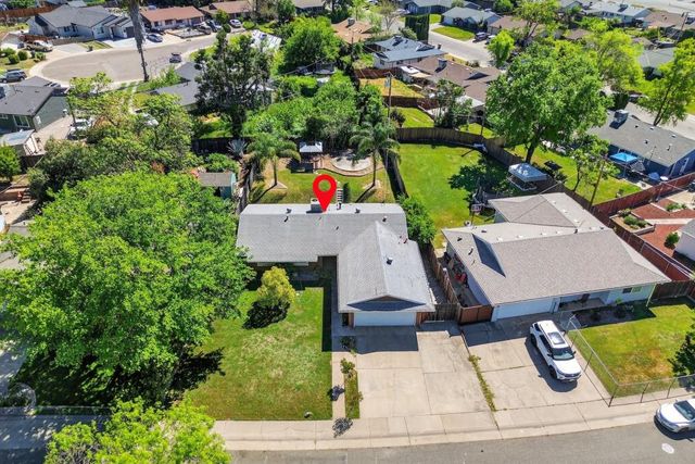 7108 Canaveral Way, North Highlands, CA 95660