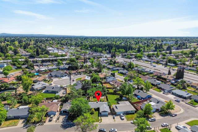 7108 Canaveral Way, North Highlands, CA 95660