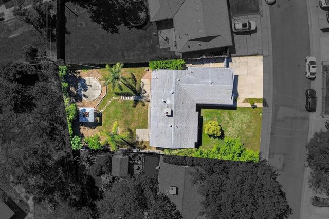 7108 Canaveral Way, North Highlands, CA 95660
