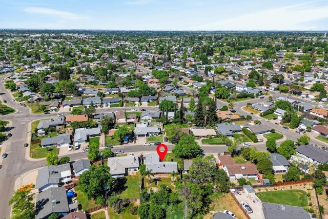 7108 Canaveral Way, North Highlands, CA 95660