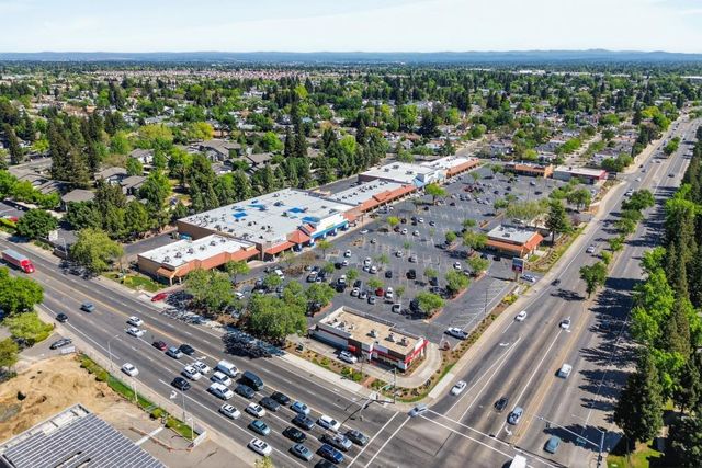 7108 Canaveral Way, North Highlands, CA 95660