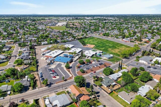 7108 Canaveral Way, North Highlands, CA 95660