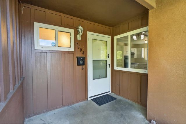 7108 Canaveral Way, North Highlands, CA 95660