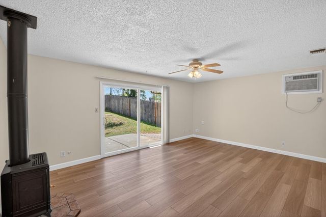 7108 Canaveral Way, North Highlands, CA 95660