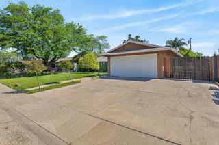 7108 Canaveral Way, North Highlands, CA 95660