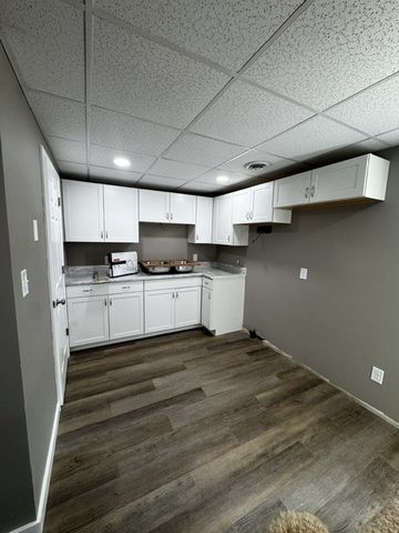 417 Shawnee Dr Apt 6, Columbia, TN 38401