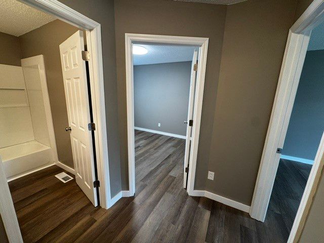 417 Shawnee Dr Apt 6, Columbia, TN 38401