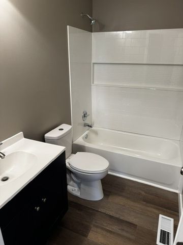 417 Shawnee Dr Apt 6, Columbia, TN 38401