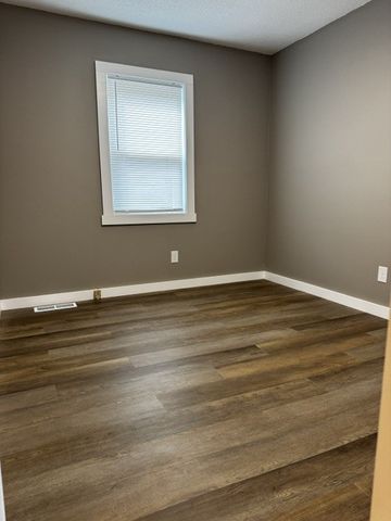 417 Shawnee Dr Apt 6, Columbia, TN 38401