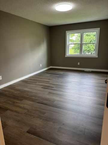 417 Shawnee Dr Apt 6, Columbia, TN 38401