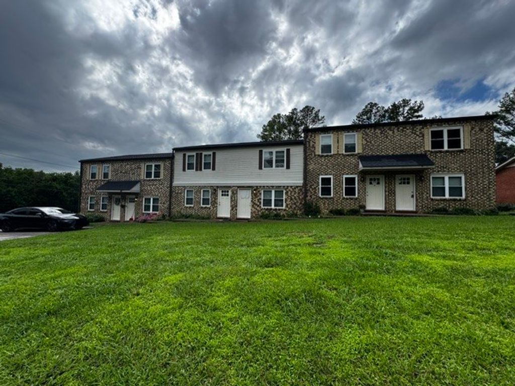 417 Shawnee Dr Apt 6, Columbia, TN 38401