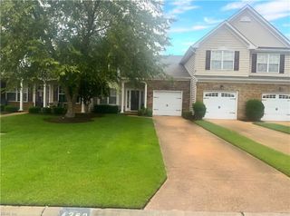 4362 Oneford PL, Chesapeake, VA 23321
